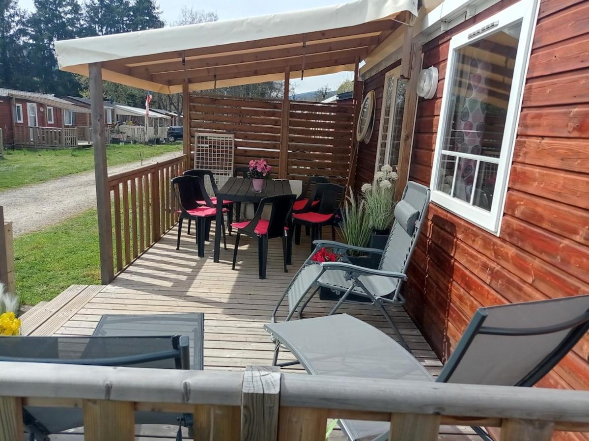 Holiday home Plaisirs D'alsace - Munster - Colmar - Route Du Vin *