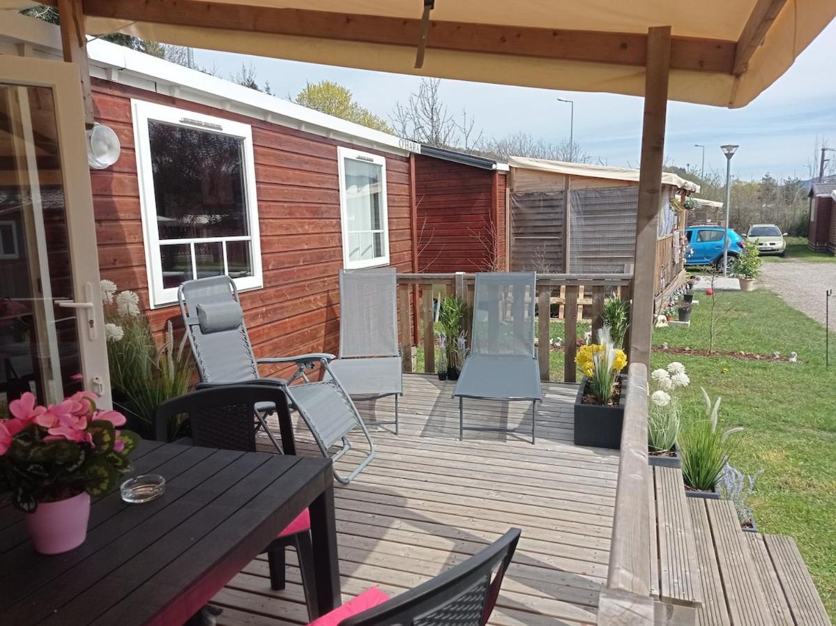 Plaisirs D'alsace - Munster - Colmar - Route Du Vin Holiday home Munster (Haut-Rhin)