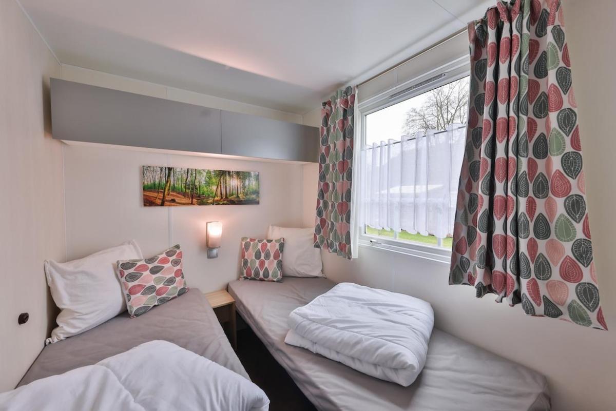 Holiday home Plaisirs D'alsace - Munster - Colmar - Route Du Vin *