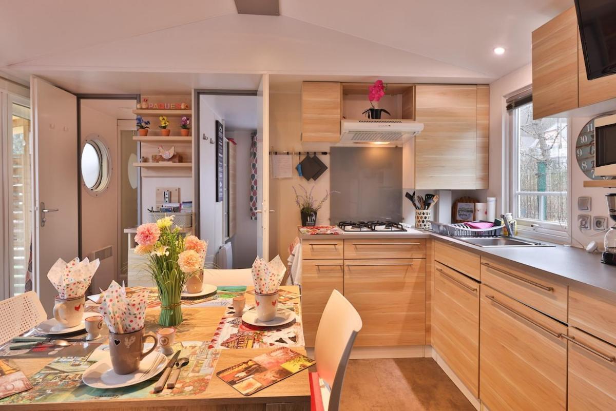 Plaisirs D'alsace - Munster - Colmar - Route Du Vin Holiday home