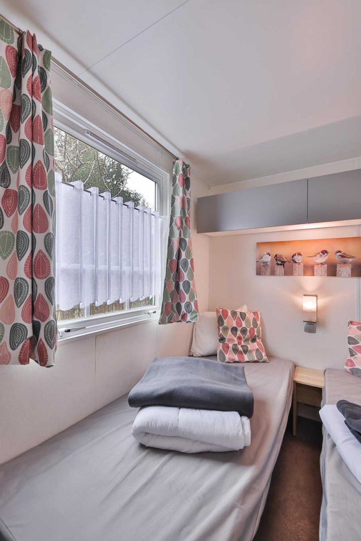 Plaisirs D'alsace - Munster - Colmar - Route Du Vin Holiday home *