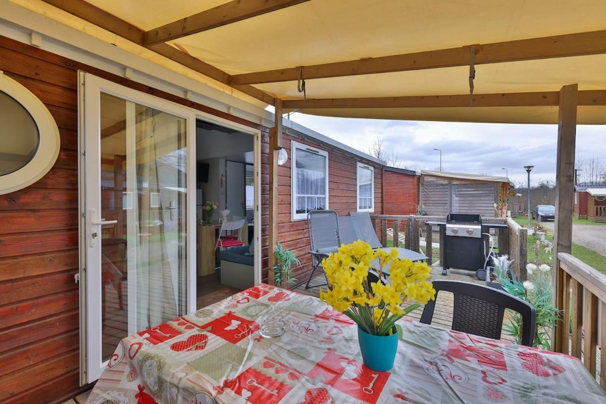 Holiday home Plaisirs D'alsace - Munster - Colmar - Route Du Vin *